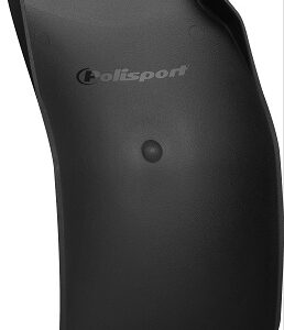 PROTECTOR MONOAMORTIGUADOR HONDA CRF250R(10-13) CRF450R(09-12) Negro 8906800001