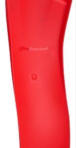 PROTECTOR MONOAMORTIGUADOR HONDA CRF250R(14-17) CRF450R(13-16) Rojo CR04 8906900002