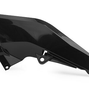 TAPAS LATERALES SX/SX-F/XC-F(16-18) EXC/EXC-F/XC(17-19) Negro 8604900003
