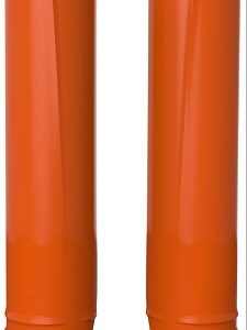 PROTECTOR HORQUILLA SUPERIOR Naranja KTM 8463500003
