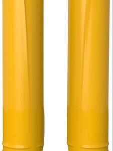 PROTECTOR HORQUILLA SUPERIOR Amarillo RM 8463500007