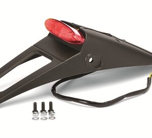 SPOILER HOMOLOGADO LED 2.0 8565900009