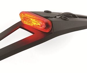 SPOILER HOMOLOGADO LED 8569500001