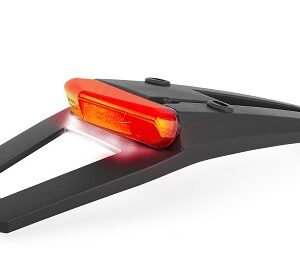 SPOILER HOMOLOGADO LED 8571100001