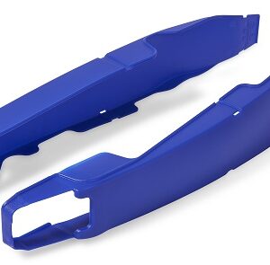 PROTECTOR BASCULANTE YAMAHA YZ250F(09-23) YZ450F(09-22) YZ250FX(15-23) YZ450FX(16-23) WR250F(15-23) WR450F(16-23) Azul yam 98 8456700002