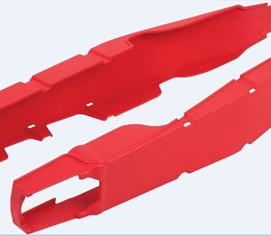 PROTECTOR BASCULANTE HONDA CR125R/250R(04-07) CRF250X(08-17) CRF250R(04) Rojo CR 04 8984800002