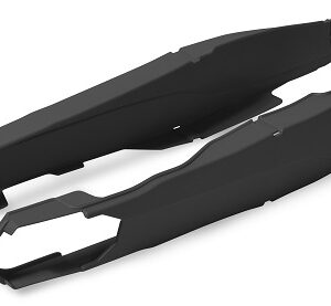 PROTECTOR BASCULANTE KTM EXC/EXC-F/XCW/XCF-W (12-23) Negro 8456600001