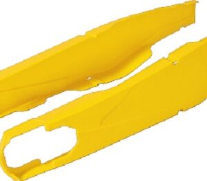 PROTECTOR BASCULANTE HUSQVARNA TC/FC (14-22) TE/FE/TX/FX (14-23) Amarillo 8456500003