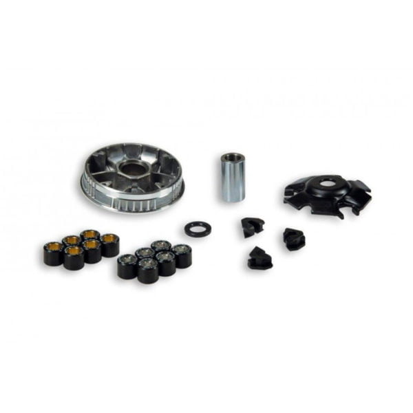 Variador Malossi Multivar Kymco Dink 125-150