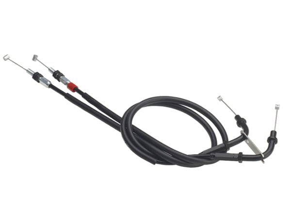 Cable Mando Gas MX2 5408.96