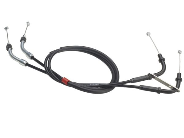Cable Mando Gas MX2 5424.96