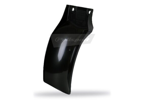 PROTECTOR MONOAMORTIGUADOR YZ125/250(04-23) YZ125X/250X(19-23) YZ250F/450F(03-09) YZ250F(18-23) YZ450F(18-22) WR250F/450F(03-23) Negro 8905500001
