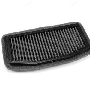 Sprint Filter T14 Filtro de Aire Triumph Street Triple 765 RS/R/S 2017>