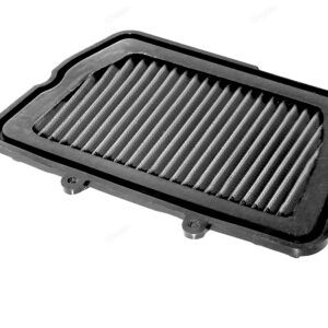 Sprint Filter T14 Filtro de Aire Triumph Tiger 800 / XC / XCx / XR / XRX