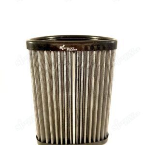 Sprint Filter T14 Filtro de Aire Moto Morini Scrambler 1200 / Super Scrambler 1200