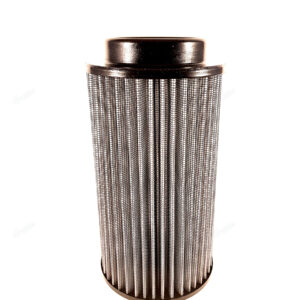 Sprint Filter T14 Filtro de Aire Polaris Sportsman 500/570/850/1000 / Scrabler 500/1000