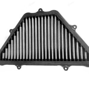Sprint Filter T12 Filtro de Aire Honda X-ADV 750