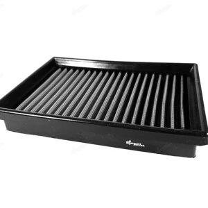 Sprint Filter T14 Filtro de Aire KTM Duke 790 / L / Duke 890 / L / R