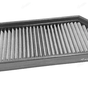 Sprint Filter T14 Filtro de Aire KTM Super Duke 1290 R / RR
