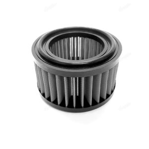 Sprint Filter T14 Filtro de Aire Royal Enfield Bullet B5 / Trials / Classic / Continental GT35