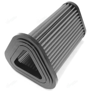 Sprint Filter T14 Filtro de Aire Royal Enfield Continental GT 650 / Interceptor 650