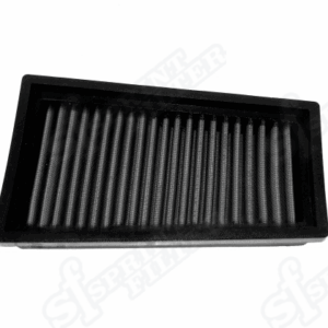Sprint Filter T14 Filtro de Aire Husqvarna Supermoto 701 / Enduro 701