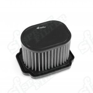 Sprint Filter T14 Filtro de Aire Yamaha Tenere 700 / Tracer 700