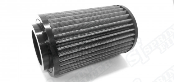 Sprint Filter T14 Filtro de Aire Royal Enfield Himalayan 411 / Scream 411