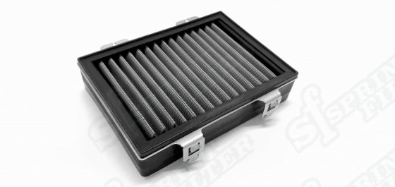 Sprint Filter T14 Filtro de Aire KTM Duke 125 / 200 / 250 / Adventure 250 / 390