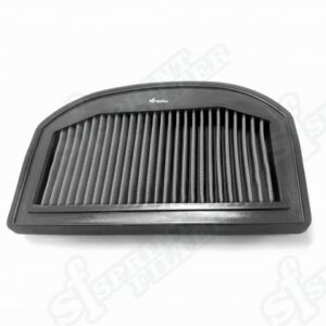 Sprint Filter T14 Filtro de Aire Triumph Tiger Explorer 1200 / 1215