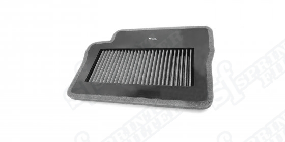 Sprint Filter T14 Filtro de Aire Yamaha Tracer 900 / GT (SM212P14)