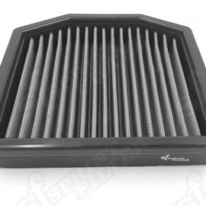 Sprint Filter T14 Filtro de Aire Triumph Tiger 850 Sport / Tiger 900 / GT / Rally
