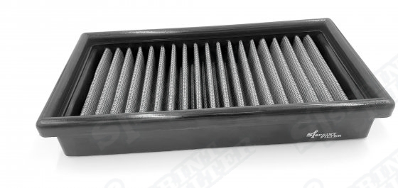 Sprint Filter T14 Filtro de Aire Triumph Scrambler 1200 XC /XE
