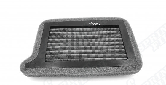 Sprint Filter T12 Filtro de Aire Triumph Tiger Sport 660