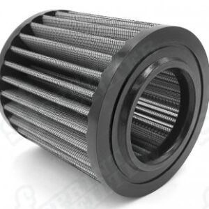 Sprint Filter T14 Filtro de Aire Royal Enfield Classic 350 / Meteor 350