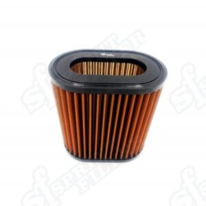 Sprint Filter P08 Filtro de aire Triumph Rocket 3