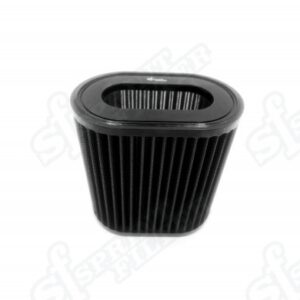 Sprint Filter P08F1-85 Filtro de aire Racing Triumph Rocket 3