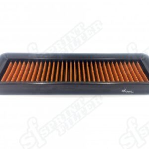 Sprint Filter P08 Filtro de aire Triumph Rocket 3