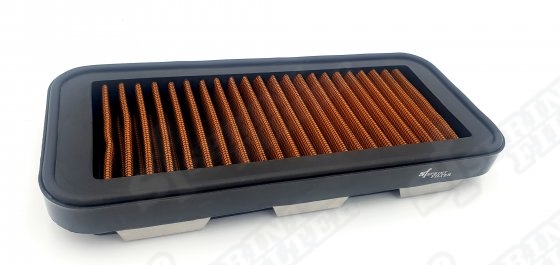 Sprint Filter P08 Filtro de aire Indian Challenger