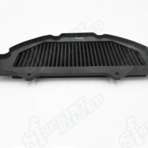 Sprint Filter P08F1-85 Filtro de aire Racing Suzuki GSX-S 950/1000