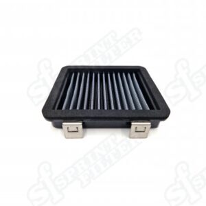 Sprint Filter T14 Filtro de Aire Kove 321RR / NK321R 2023-