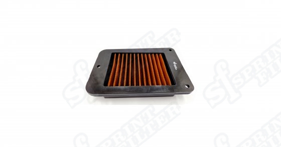 Sprint Filter P08 Filtro de aire SYM