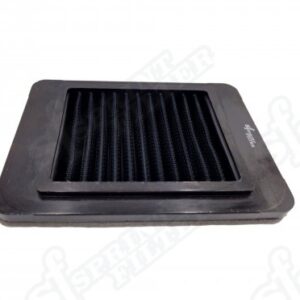 Sprint Filter P08F1-85 Sprint Filter Filtro de Aire Racing Yamaha YZF-R3