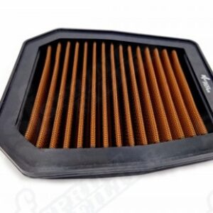 Sprint Filter P08 Filtro de aire Suzuki V-Strom 800 2023- / GSX-8S 2023-