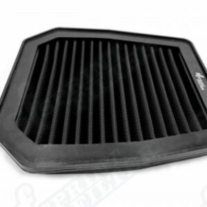 Sprint Filter P08F1-85 Filtro de aire Racing Suzuki V-Strom 800 2023- / GSX-8S 2023-