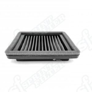 Sprint Filter T14 Filtro de Aire Voge Trofeo AC 2022-