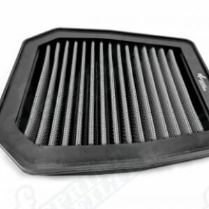 Sprint Filter T14 Filtro de Aire Suzuki V-Strom DE 800