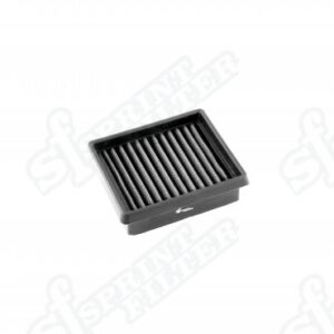 Sprint Filter T12 Filtro de Aire KTM Duke 125 / 200 / 250 / 390