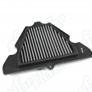Sprint Filter T12 Filtro de Aire Kawasaki Versys 1000 /S / SE