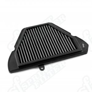 Sprint Filter T12 Filtro de Aire Triumph Tiger 1050 / SE